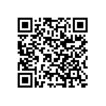 CMF70182K00FHR6 QRCode