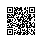 CMF7018K000BEEB QRCode