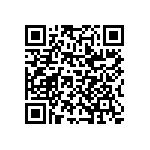 CMF7018K200FHBF QRCode