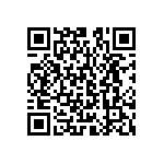 CMF7018K200FHEB QRCode