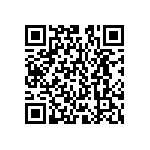 CMF7018R700FKEK QRCode