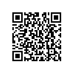 CMF701K0000BHEK QRCode