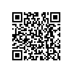 CMF701K0000FHEA QRCode