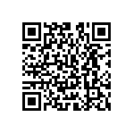 CMF701K0000FHRE QRCode