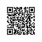 CMF701K0000FKEK QRCode