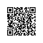 CMF701K1000FKBF QRCode