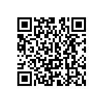 CMF701K2000FNBF QRCode