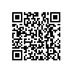 CMF701K2000JKEA QRCode