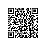 CMF701K2000JKR6 QRCode