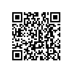 CMF701K3000FKR6 QRCode