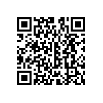 CMF701K3300FKEK QRCode