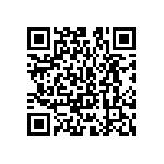 CMF701K5000FKBF QRCode