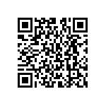 CMF701K5000FKEK QRCode