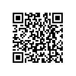 CMF701K5000FKR6 QRCode