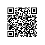 CMF701K6900FKBF QRCode