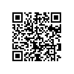 CMF701K8000JKR6 QRCode