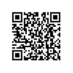 CMF701M0000BEEK QRCode