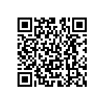 CMF701M0000FHBF QRCode