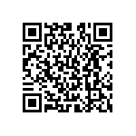 CMF701M0000FHEK QRCode