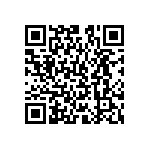 CMF701M0000FKEK QRCode