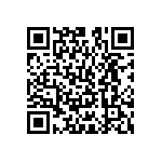 CMF701M0000JKRE QRCode