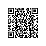 CMF701M0400BEEK QRCode