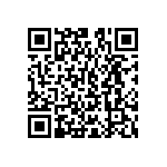 CMF701M2000BEEK QRCode