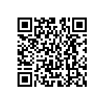 CMF701M4700FHBF QRCode