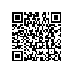 CMF701M5000FKBF QRCode