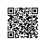 CMF701R8200FKRE QRCode