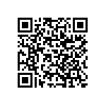 CMF7020K000FHR6 QRCode