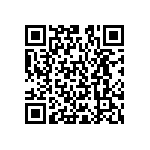 CMF7020R000BEEK QRCode