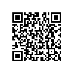 CMF7020R000FHEK QRCode