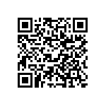 CMF70215K00FHEK QRCode