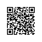 CMF7022K600FHRE QRCode