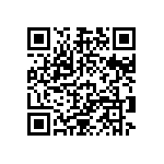 CMF7022R000FKEA QRCode