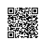 CMF7022R100FKR6 QRCode