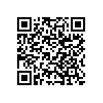 CMF70237K00FHR6 QRCode