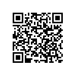 CMF70249R00FKBF QRCode