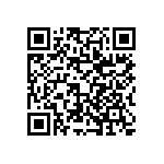 CMF70249R00FKEA QRCode