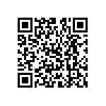 CMF70249R00FKRE QRCode