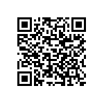 CMF7024K300FKEA QRCode