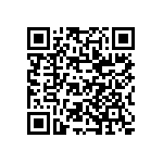 CMF7024R900FKEK QRCode