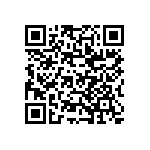 CMF7024R900FKR6 QRCode