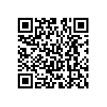 CMF70250K00FKBF QRCode