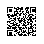 CMF7025R000BEEK QRCode