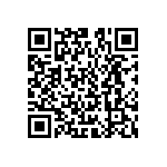 CMF7025R000DHEK QRCode