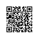 CMF7025R000FKBF QRCode