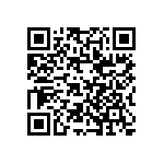 CMF7025R000FKEK QRCode