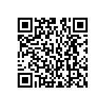 CMF70262K14BEEK QRCode